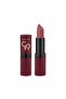 Velvet Matte Lipstick No:16 - 2