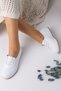 Women's Comfortable Orthopedic Casual Shoes-white