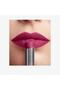 The One Colour Unlimited Non Smudge Matte Lipstick Ultra Rose 41799 - 3