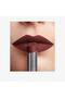 The One Color Unlimited Non-Smudge Matte Lipstick-Ultra Mocha 41807