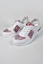 Unicorn Themed Orthopedic Sports Sandals - 3