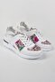 Unicorn Themed Orthopedic Sports Sandals - 4