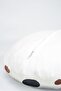 4-Piece Special Design Scandinavian Motif Digital Printed Modern Round Pillow Throw Pillow Cover Set - 3