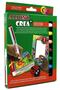 Brand: Alpino Ar-133 Crea Decor Felt-Tip Pen