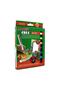 Brand: Alpino Ar-133 Crea Decor Felt-Tip Pen - 3