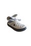 Akınalbella Slippers that Can Be Both Slippers and Sandals for Women, Men, Chef, Doctor, Nurse, Home and Street - 3