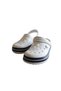 Akınalbella Slippers that Can Be Both Slippers and Sandals for Women, Men, Chef, Doctor, Nurse, Home and Street - 4