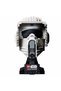 Star Wars Scout Trooper Helmet 75305 - 2
