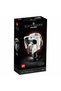 Star Wars Scout Trooper Helmet 75305 - 5