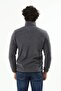 Polar Sweat - 4