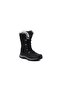 Lead Waterproof Outdoor Black Women's Boots 101032579