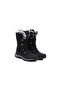 Lead Waterproof Outdoor Black Women's Boots 101032579 - 3