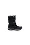 Lead Waterproof Outdoor Black Women's Boots 101032579 - 5