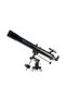 Powerseeker 80EQ Teleskop - 2