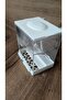 White Smart Feeder - 2
