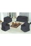 Bürümcük Armchair, Sofa, Sofa Bed Cover, Sofa Cover3 2 1 1