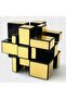 مرآة سحرية مكعب ذكاء الجيل الجديد 3x3 - 2