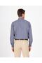 Algodon Fabric Shirt - 2