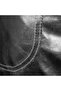 Firelion Alüminize Pantolon - 8