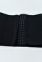 مشد الأمومة - 8