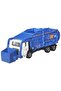Work Tools Gwg44