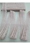 Cotton Kopanaki Lace 5 Meters - 2