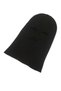 Unisex Black Winter Three-Eyed Snow Mask Beanie Ski Motorcycle - 4