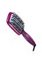Jolvena Large Surface Super Comb Straightener
