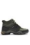 Unisex Boots & Booties - Goat - Sa29Oe011 - 2
