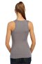 Smoked Women's Sports Athlete - 3