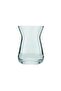 42451 Irem 6-Piece Tea Cup-132 ml - 2
