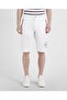 Men's Woven Bermudas C.WCotton