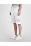 Men's Woven Bermudas C.WCotton - 2