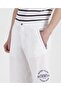 Men's Woven Bermudas C.WCotton - 4