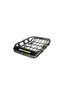 Buzz Rack Atomic Buzz Tavan Sepeti