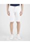 Men's Woven Bermudas C.wCotton