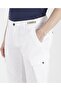 Men's Woven Bermudas C.wCotton - 4