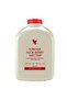 Living Aloe Berry Nectar