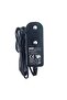 12 Volt 1 Amp Adapter 12 Volt Adapter