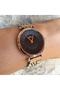 Ibso Elegant Stylish Women's Wristwatch