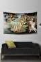 Botticelli Birth of Venus Wall Cover Carpet 140x100 cm 70x100 cm