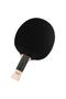 مضرب تنس الطاولة المعتمد من شركة Boll Smart Grip SG99 Ittf موديل 85032s