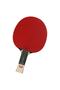 مضرب تنس الطاولة المعتمد من شركة Boll Smart Grip SG99 Ittf موديل 85032s - 2