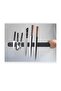 Magnetic Knife Hanger 55 cm Magnetic Stand Knife Holder - 2