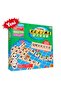 New Series Word Game Mind Games - 4