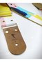 Strap Paınty Model Gitar Askısı - 3