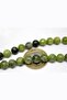 Jade Stone Ela Quality Dizi 8mm - 2