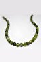 Jade Stone Ela Quality Dizi 8mm - 3
