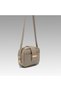 Cross Box Bag with Accessory Detail - 6