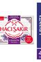 Lavender White Mold Soap 4x150 gr - 2